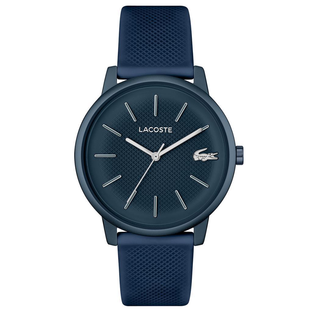 Lacoste 2011241 Erkek Kol Saati