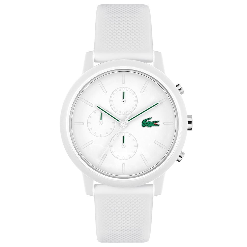 Lacoste 2011246 Erkek Kol Saati