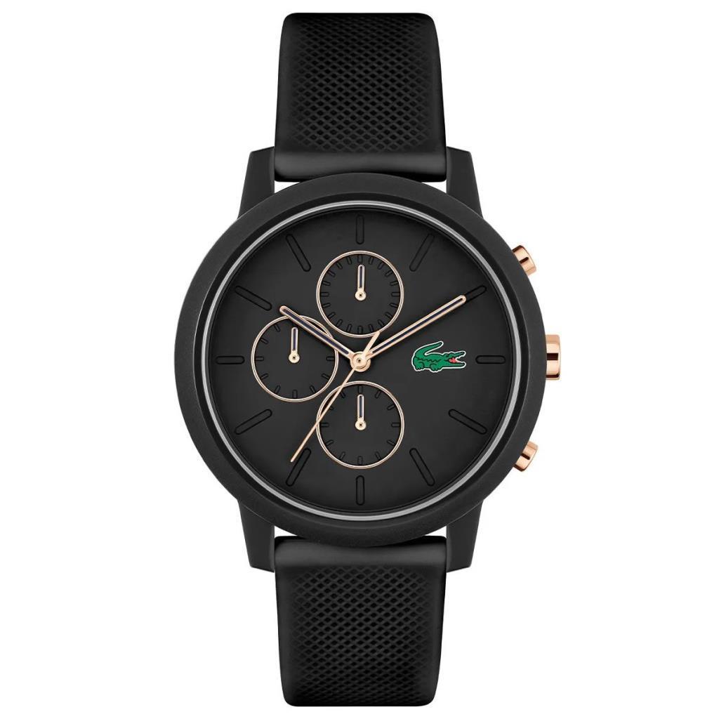 Lacoste 2011247 Kol Saati
