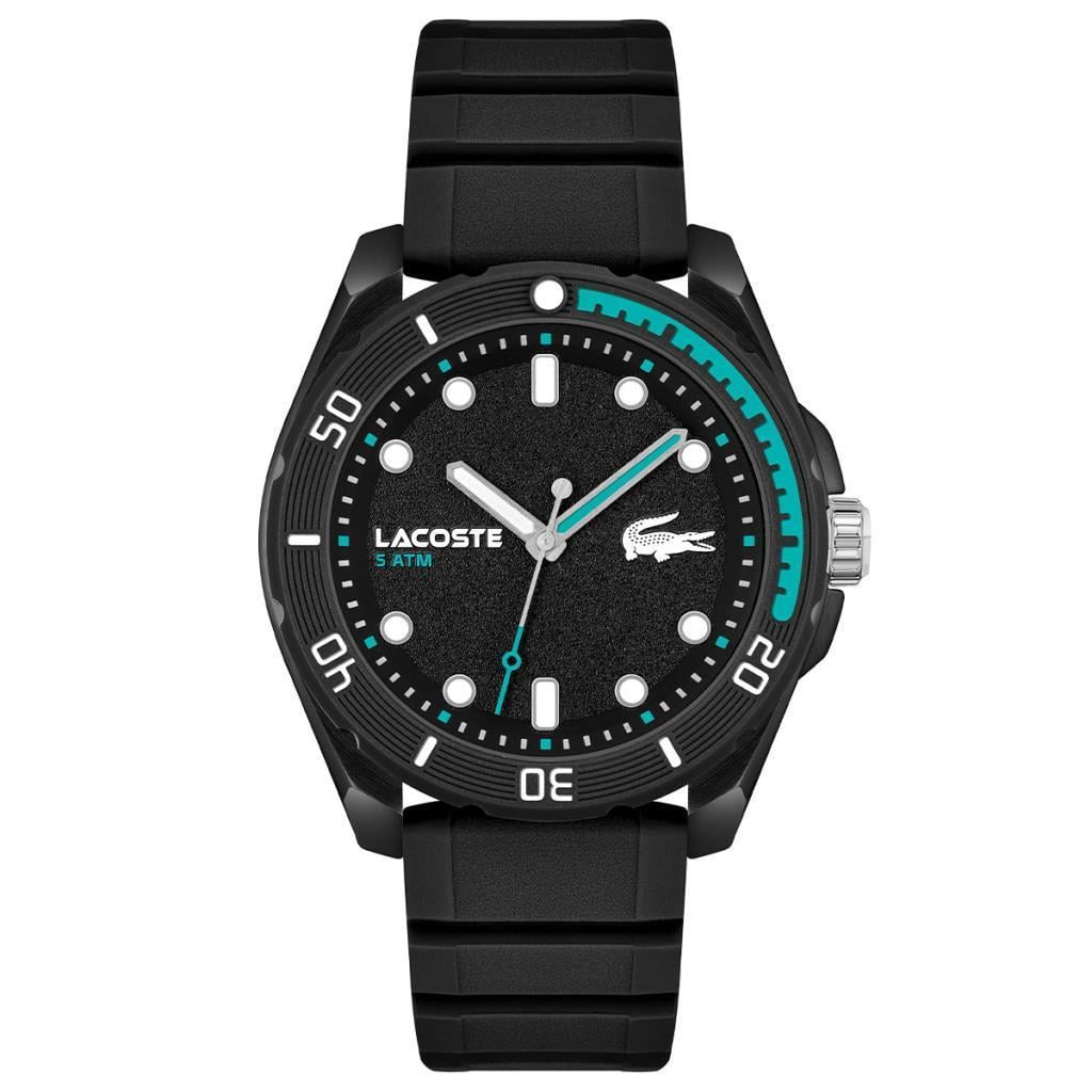 Lacoste 2011284 Erkek Kol Saati
