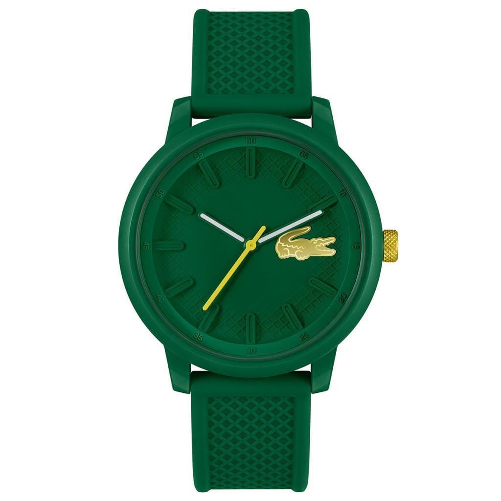 Lacoste 2011316 Erkek Kol Saati