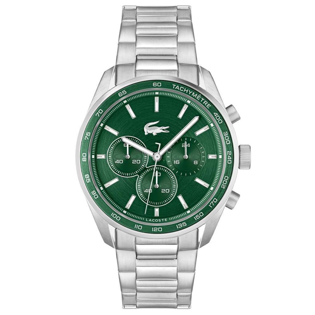 Lacoste 2011346 Erkek Kol Saati