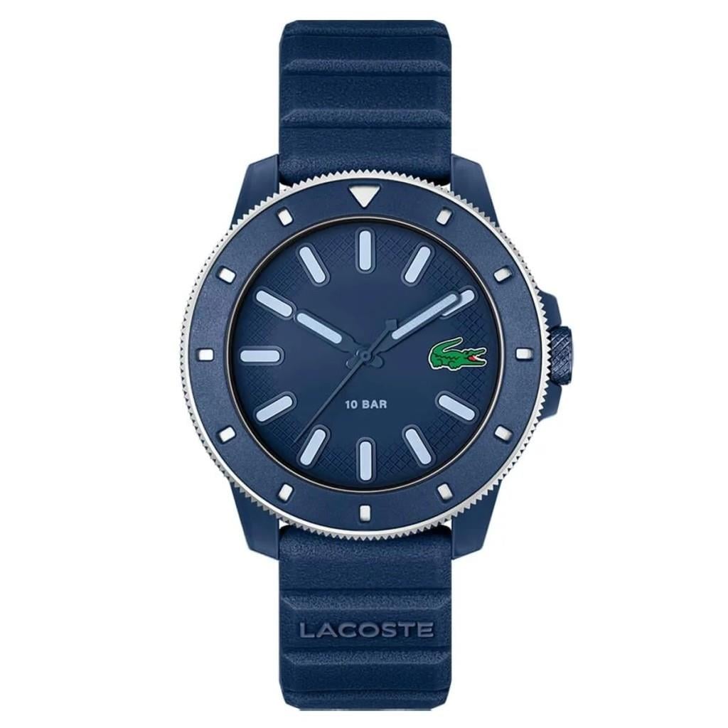 Lacoste 2011413 Erkek Kol Saati