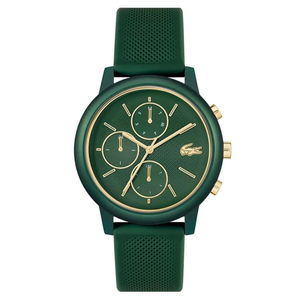 Lacoste 2011471 Erkek Kol Saati