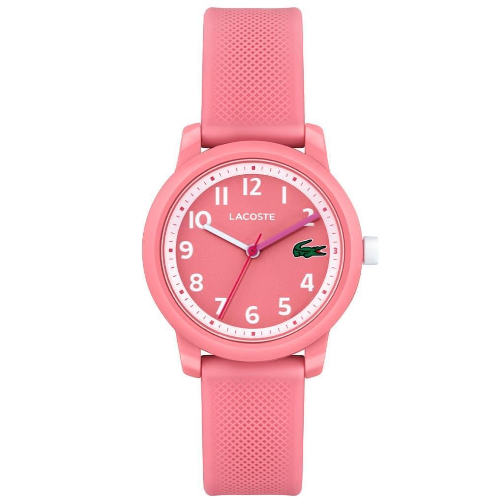 Lacoste 2030040 Çocuk Kol Saati