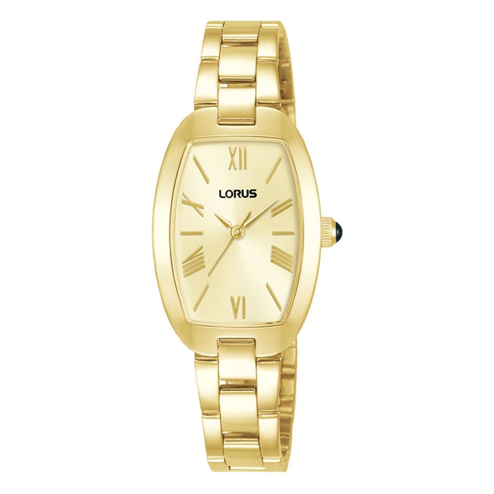 Lorus RG224YX9 Kadın Kol Saati
