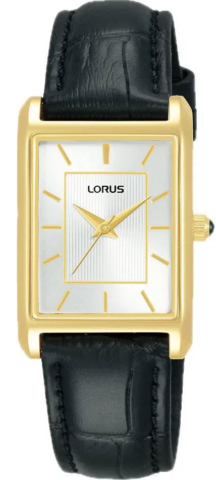 Lorus RG290VX9 Kadın Kol Saati