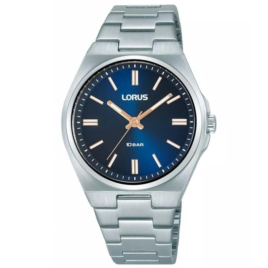 Lorus RG303XX9 Kadın Kol Saati