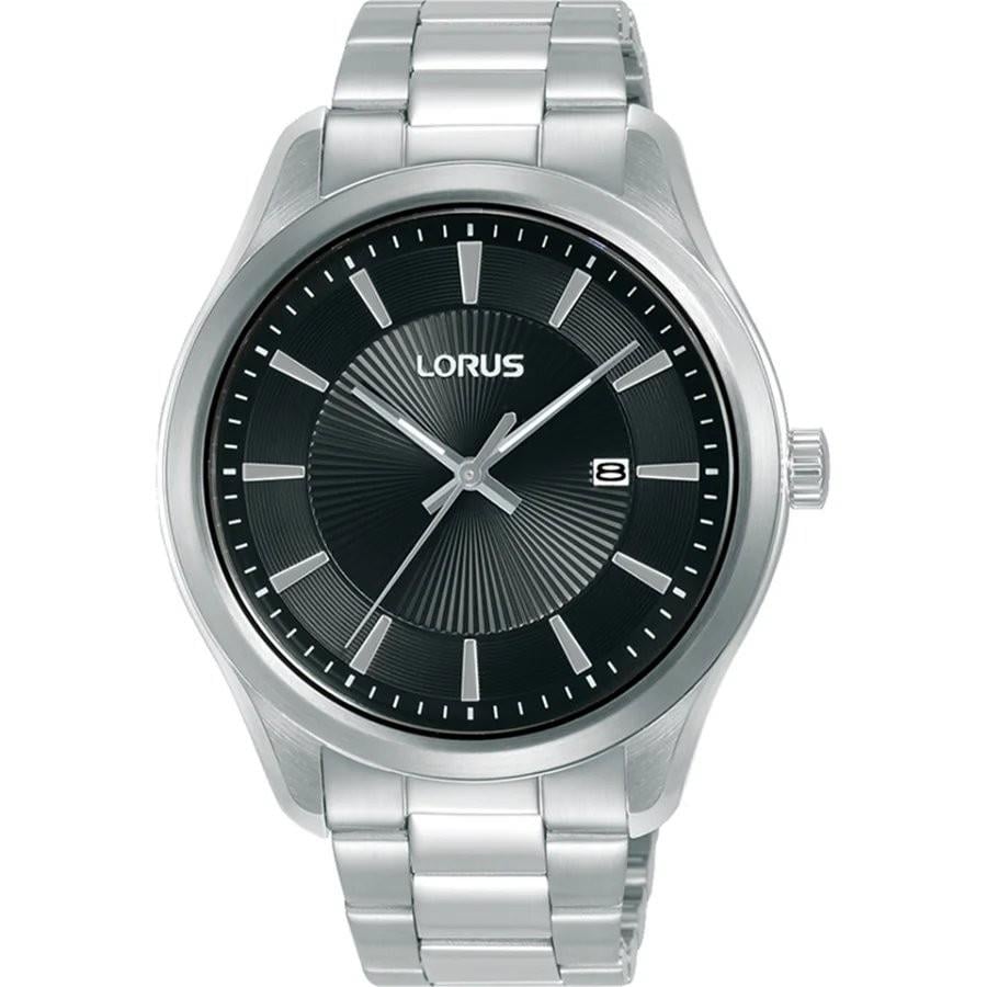 Lorus RH925RX9 Erkek Kol Saati