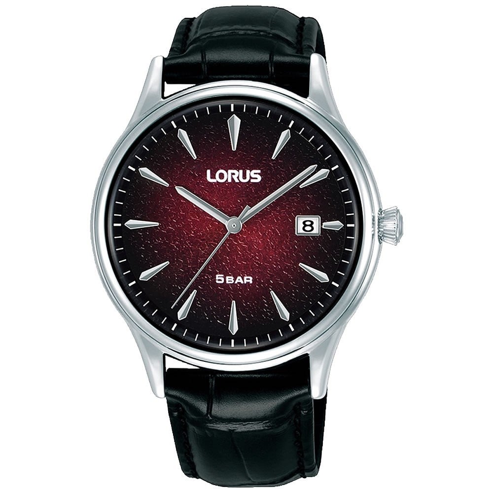 Lorus RS901EX9 Erkek Kol Saati