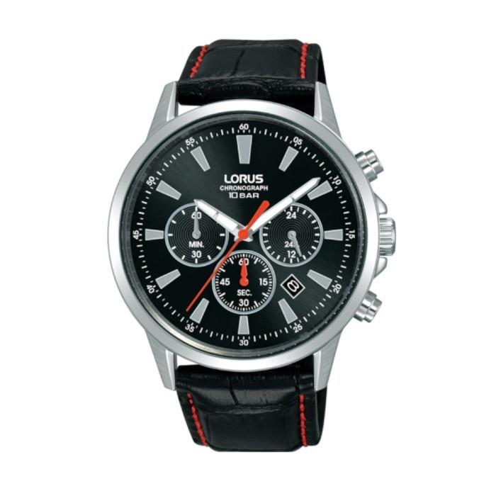 Lorus RT315LX9 Erkek Kol Saati