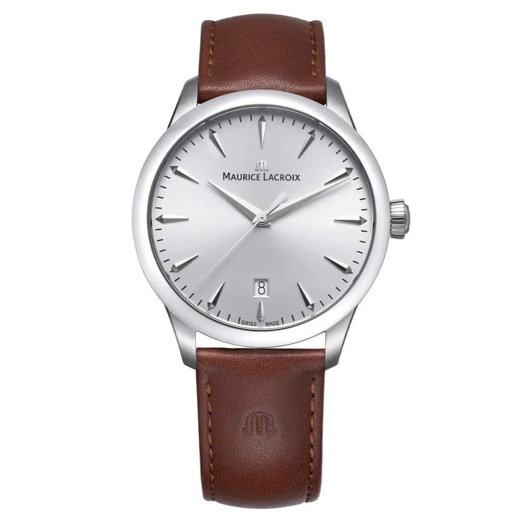 Maurice Lacroix ML-751007SS001130-3 Kol Saati