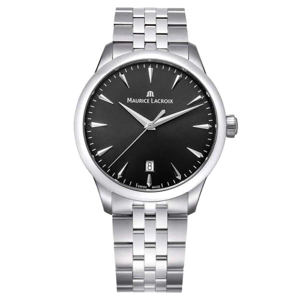 Maurice Lacroix ML-751007SS002330-1 Kol Saati