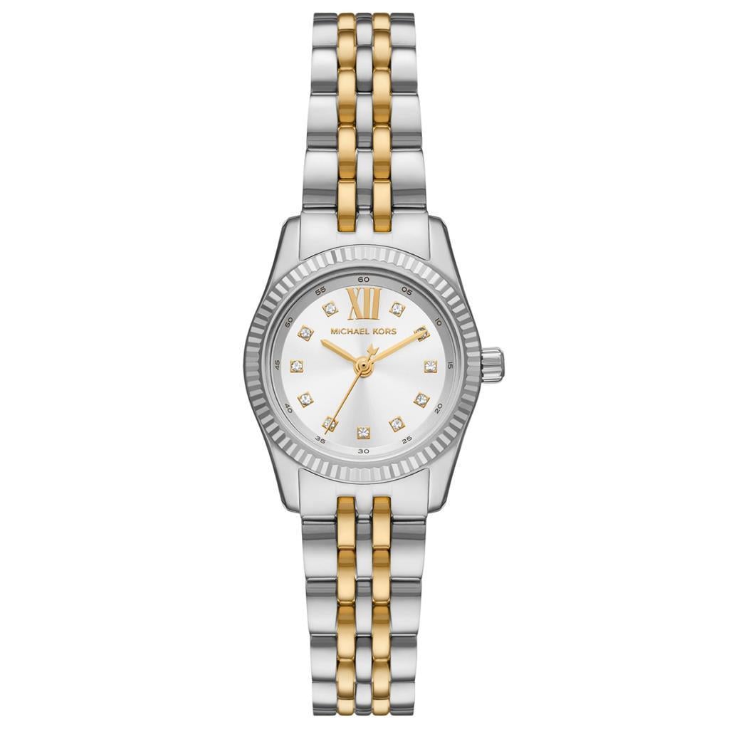 Michael Kors MK4740 Kadın Kol Saati