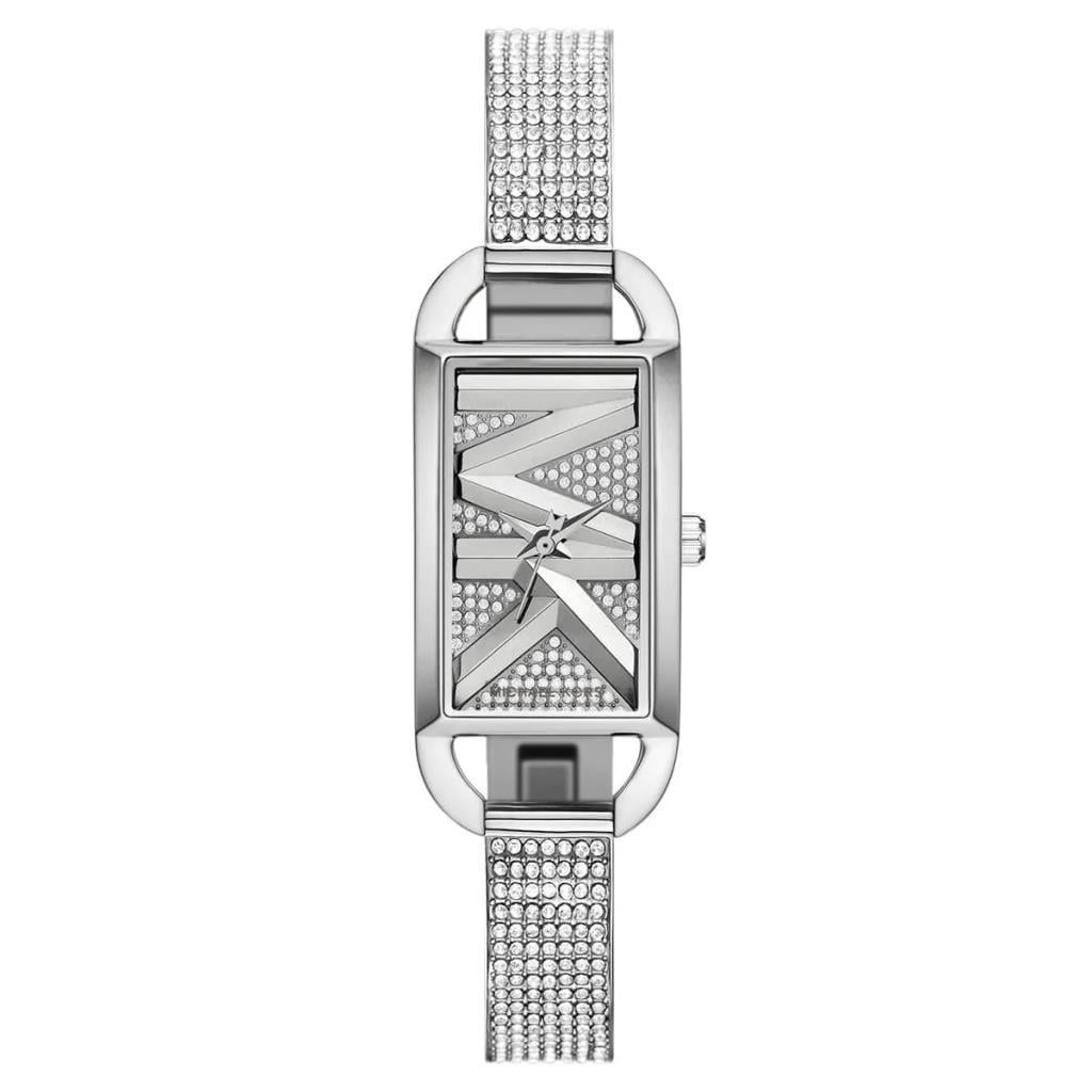 Michael Kors MK4841 Kadın Kol Saati