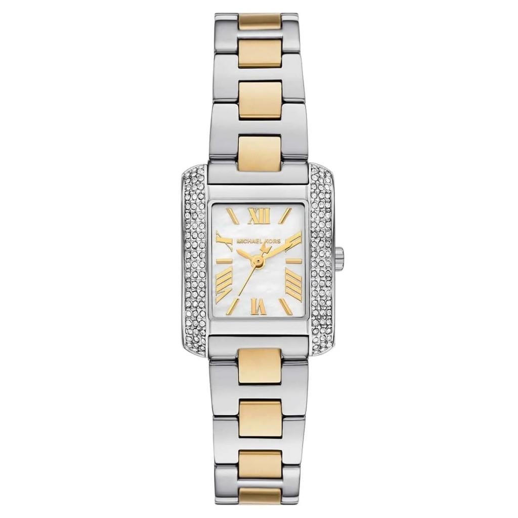 Michael Kors MK4882 Kadın Kol Saati