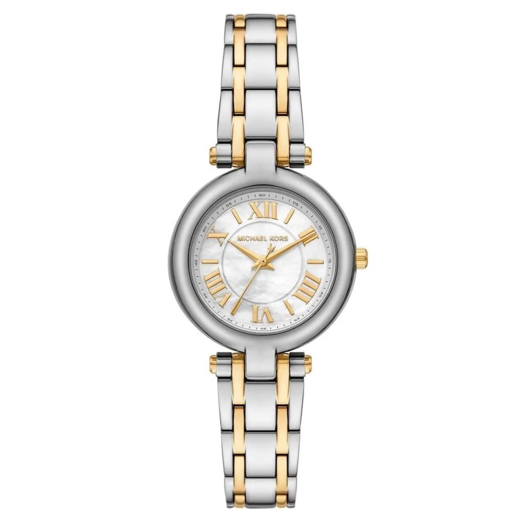 Michael Kors MK4895 Kadın Kol Saati