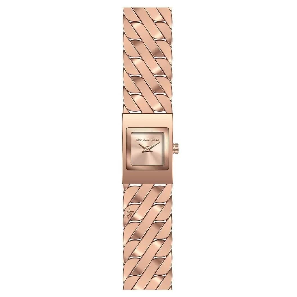 Michael Kors MK4908 Kadın Kol Saati