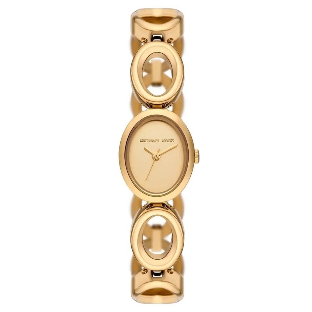 Michael Kors MK4957 Kadın Kol Saati