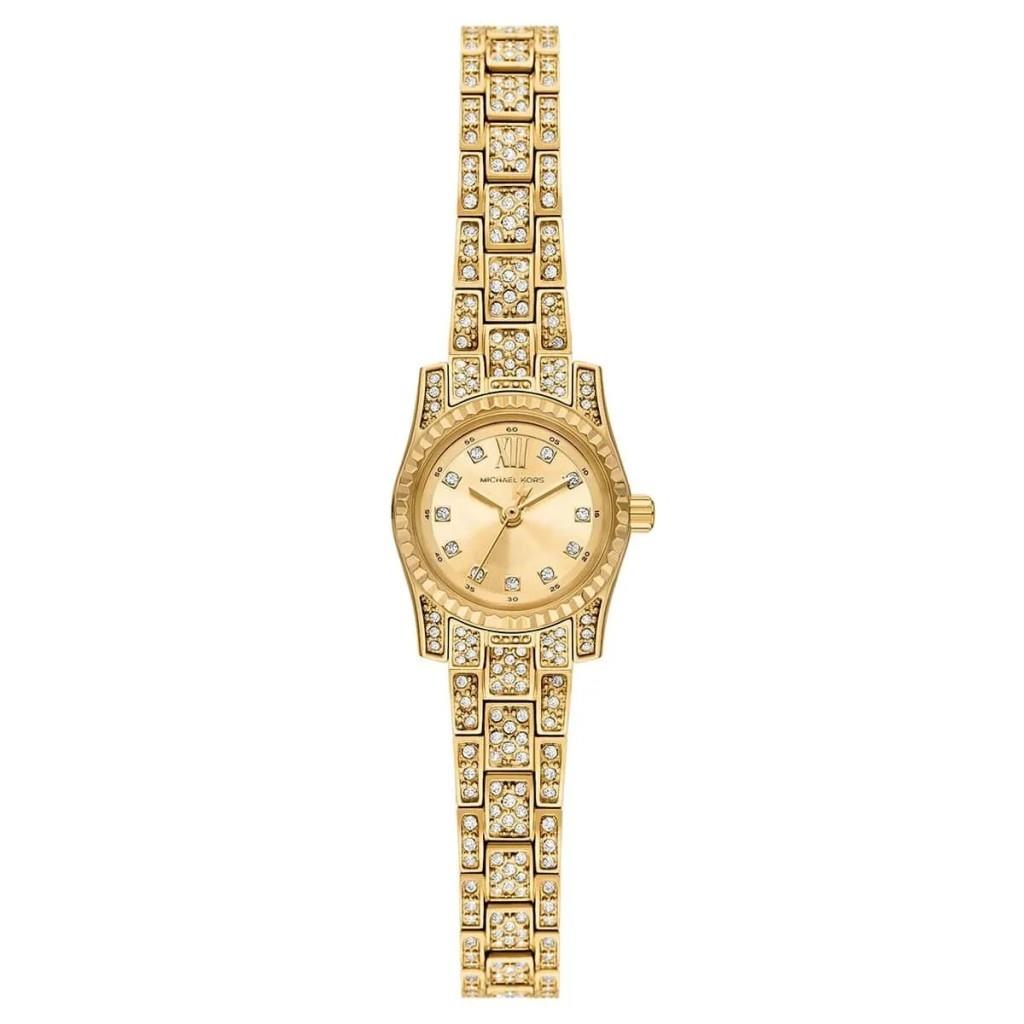 Michael Kors MK4980 Kadın Kol Saati
