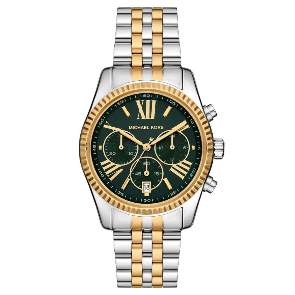 Michael Kors MK4984 Kadın Kol Saati