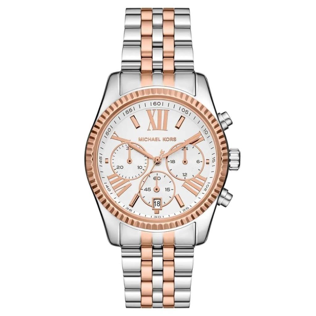 Michael Kors MK4985 Kadın Kol Saati