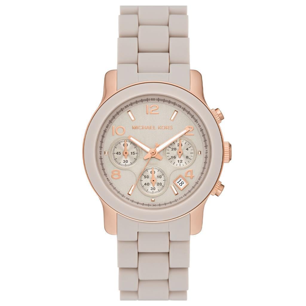 Michael Kors MK7386 Kadın Kol Saati