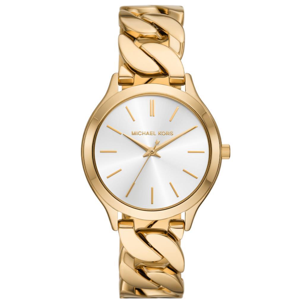 Michael Kors MK7472 Kadın Kol Saati