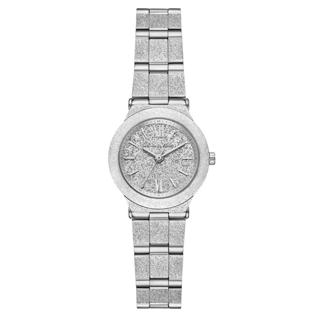 Michael Kors MK7555 Kadın Kol Saati