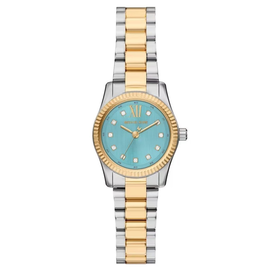 Michael Kors MK7579 Kadın Kol Saati