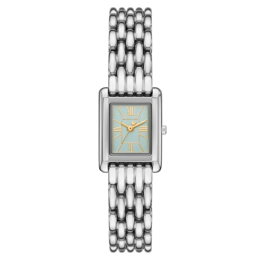 Michael Kors MK7611 Kadın Kol Saati
