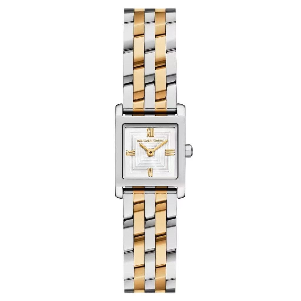 Michael Kors MK7612 Kadın Kol Saati