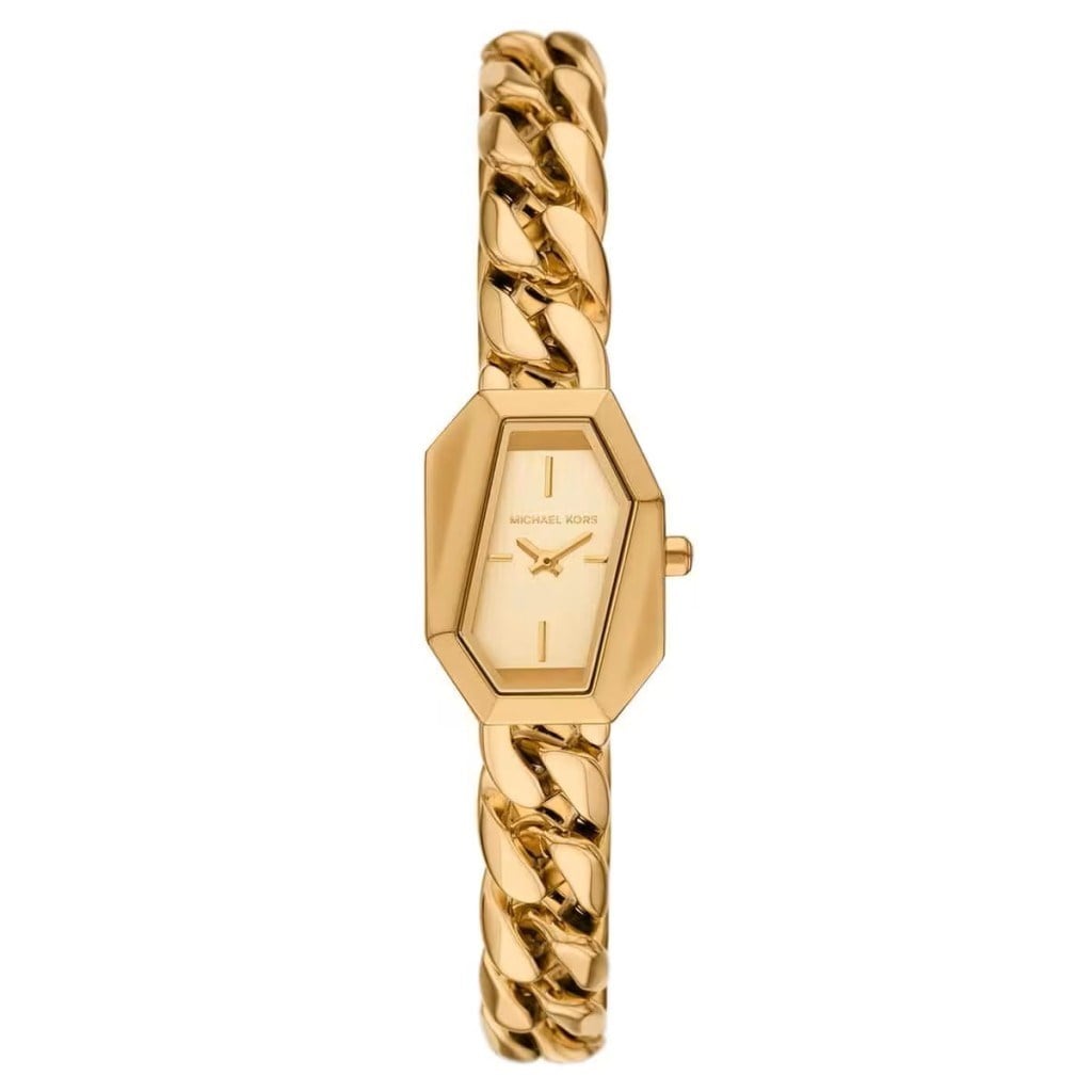 Michael Kors MK7615 Kadın Kol Saati