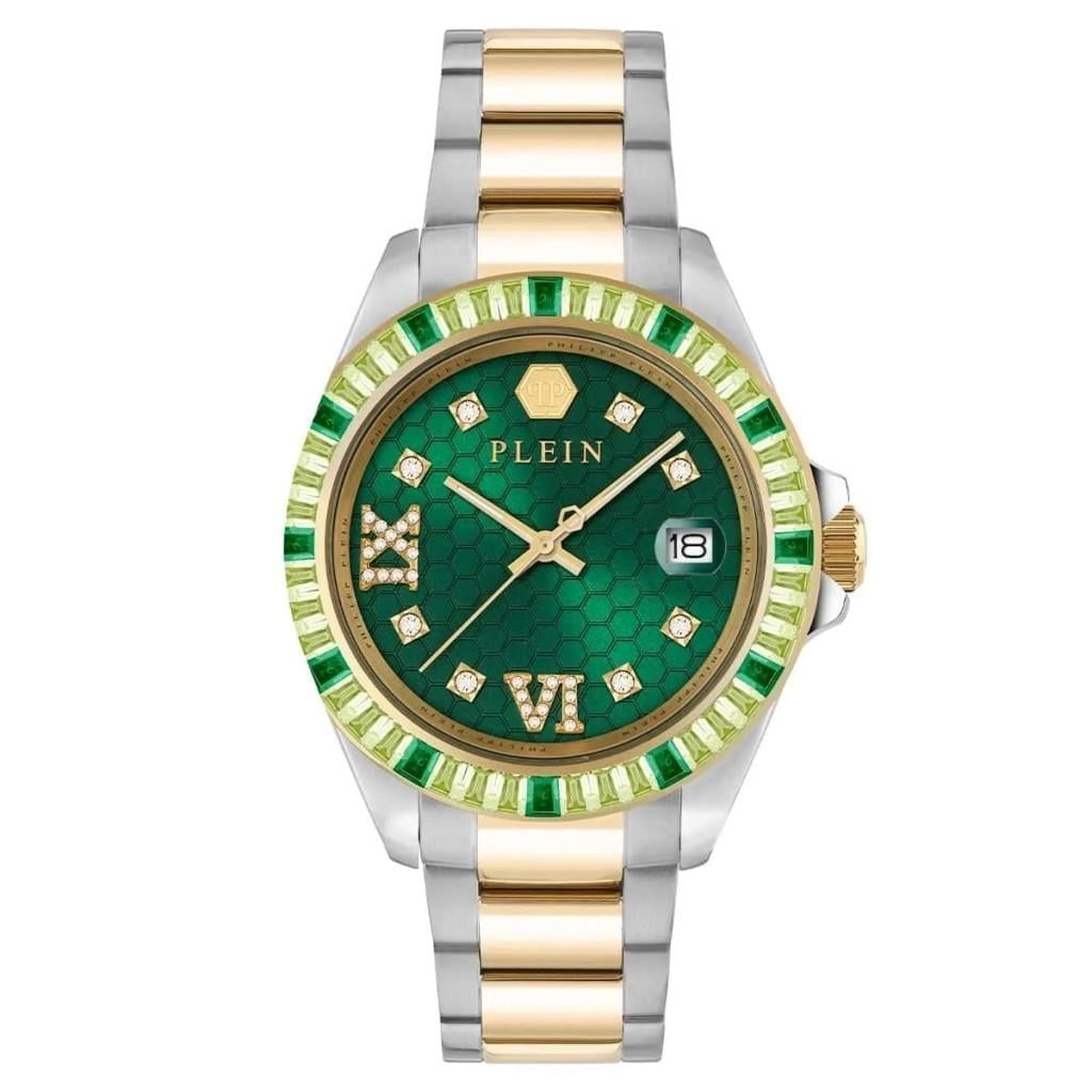 Philipp Plein PW2FA0225 Kol Saati