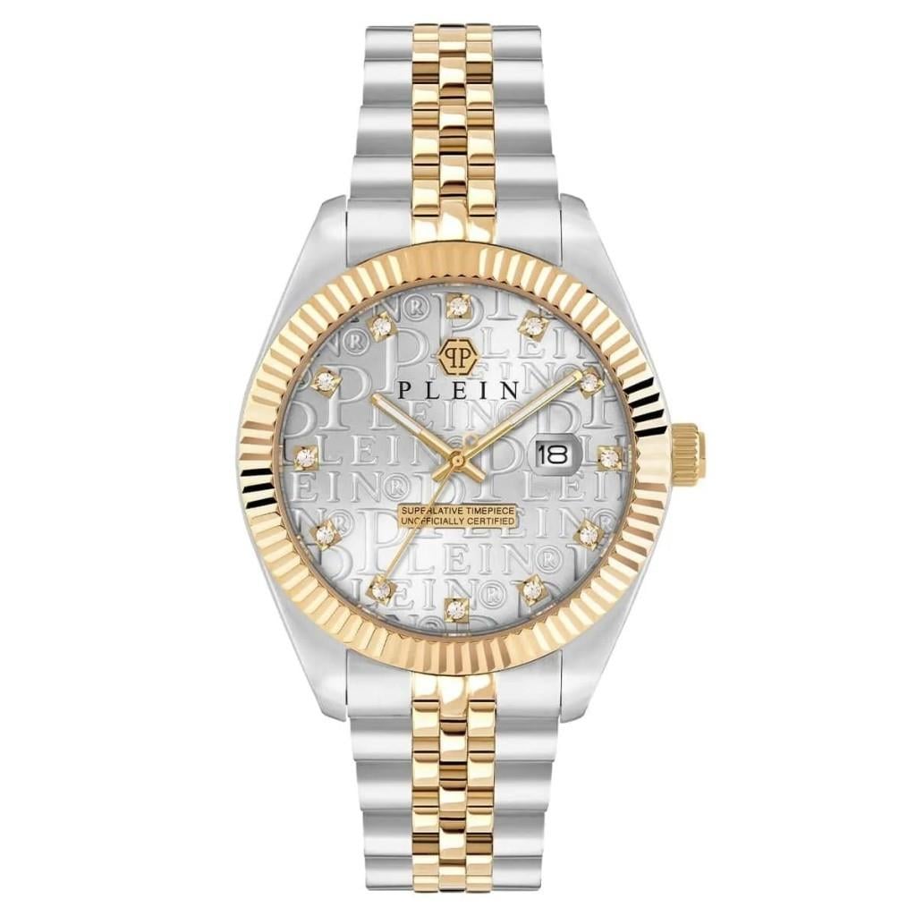 Philipp Plein PWMFA0425 Kol Saati
