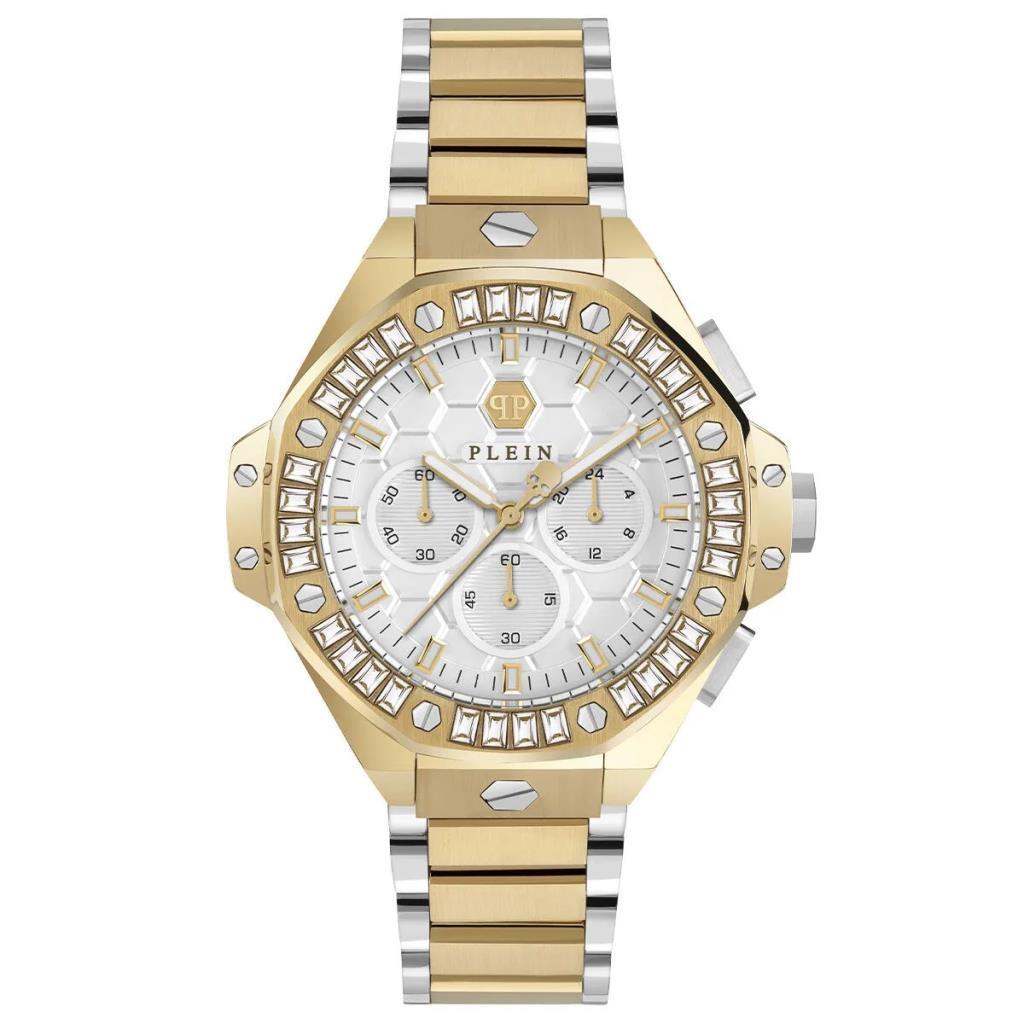 Philipp Plein PWPSA0324 Kol Saati
