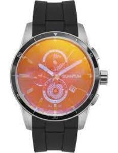 Quantum ADG991.391 Erkek Kol Saati