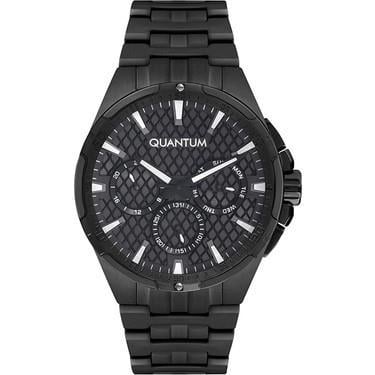 Quantum HNG889.650 Erkek Kol Saati 