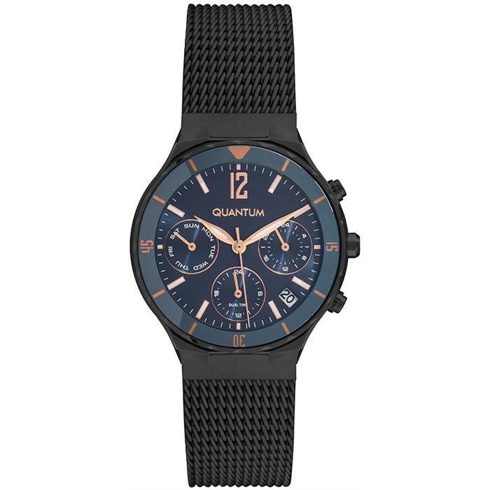 Quantum IML926.090 Kadın Kol Saati