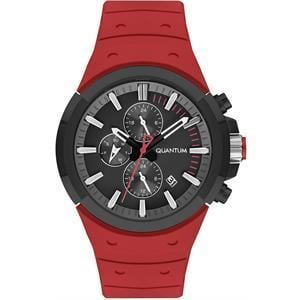 Quantum PWG1004.658 Erkek Kol Saati