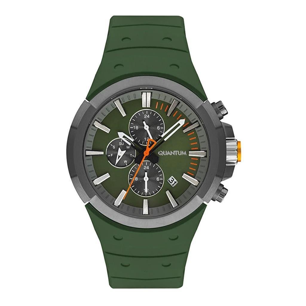 Quantum PWG1004.075 Erkek Kol Saati