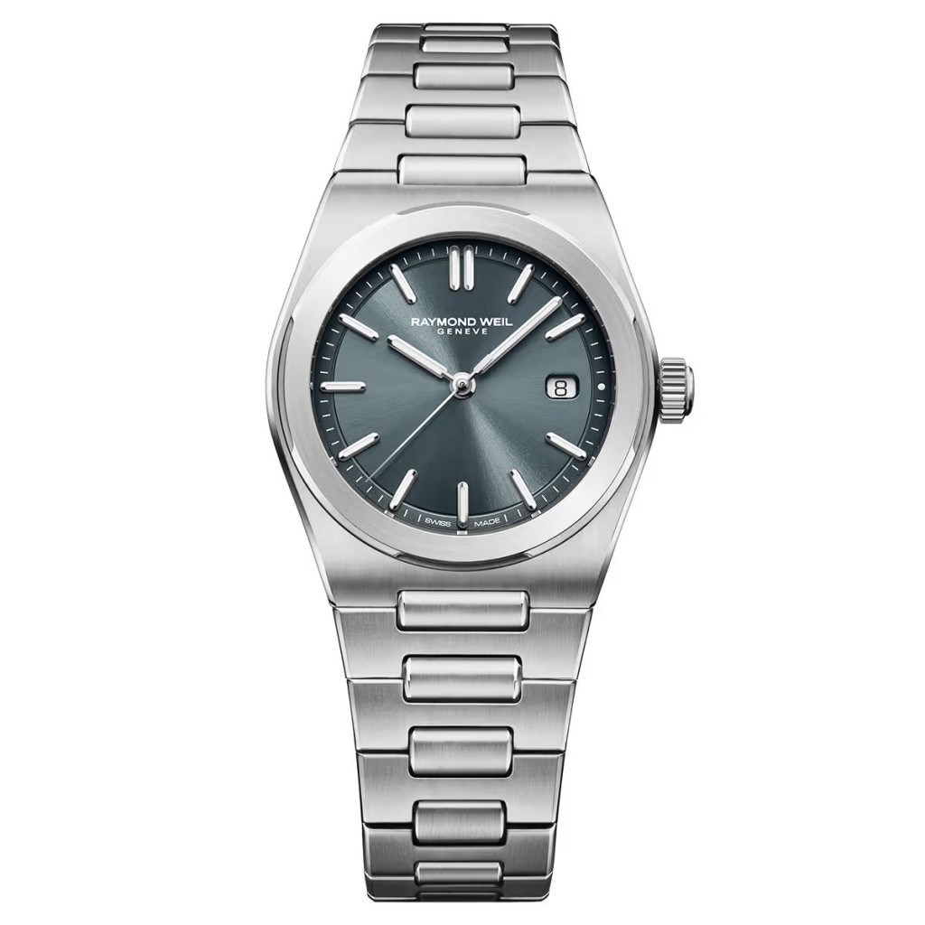 Raymond Weil RW1250ST56001 Kadın Kol Saati