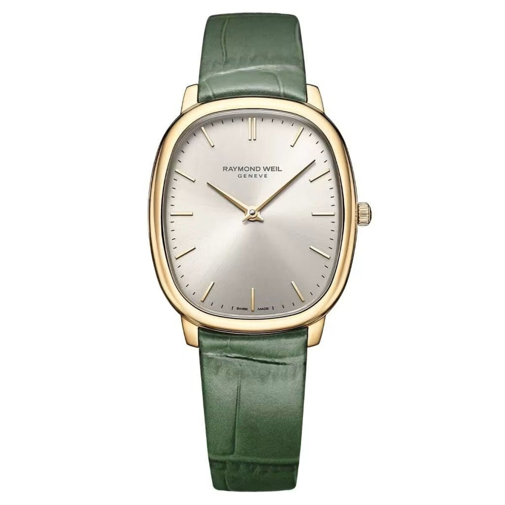 Raymond Weil RW5280PC64001 Kadın Kol Saati