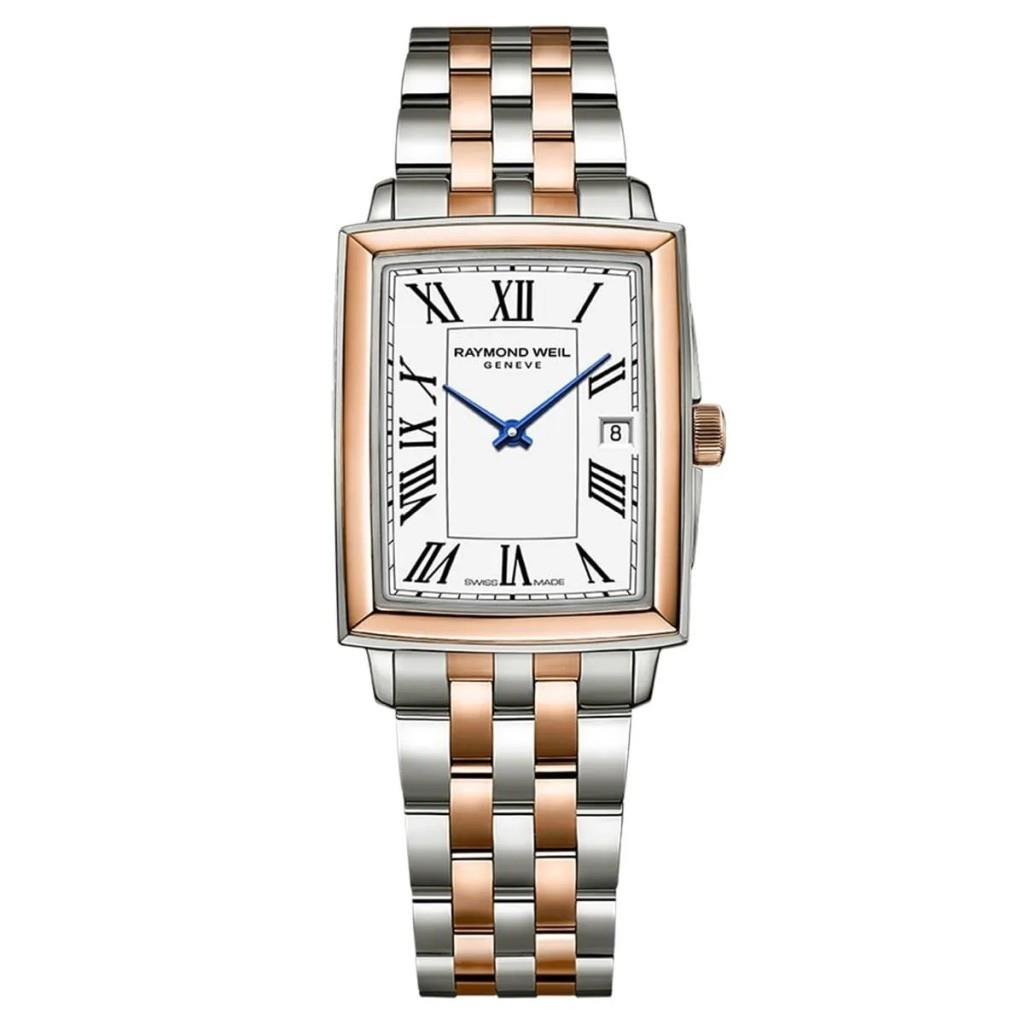 Raymond Weil RW5925SP500300 Kadın Kol Saati