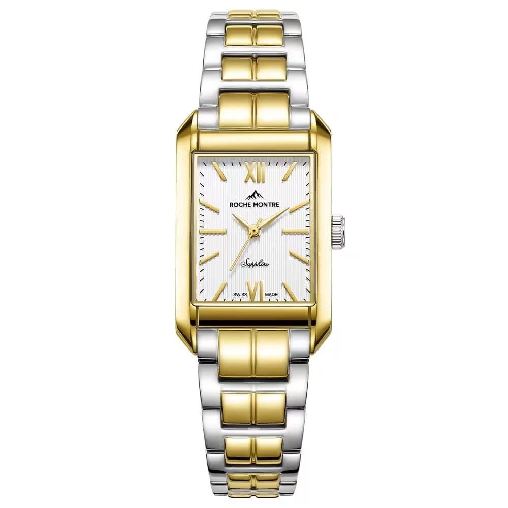 Roche Montre RML5010-06 Kadın Kol Saati
