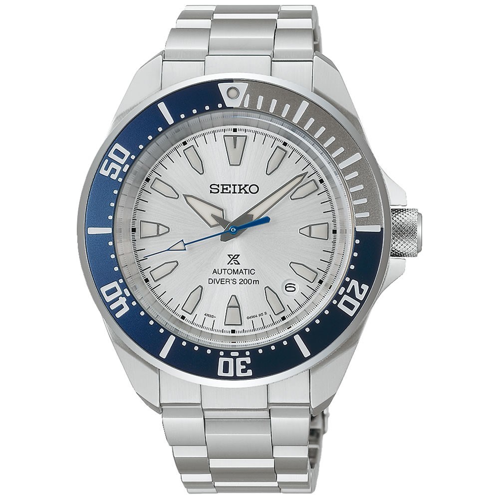 Seiko Prospex HBB001K1 Limitli Erkek Kol Saati