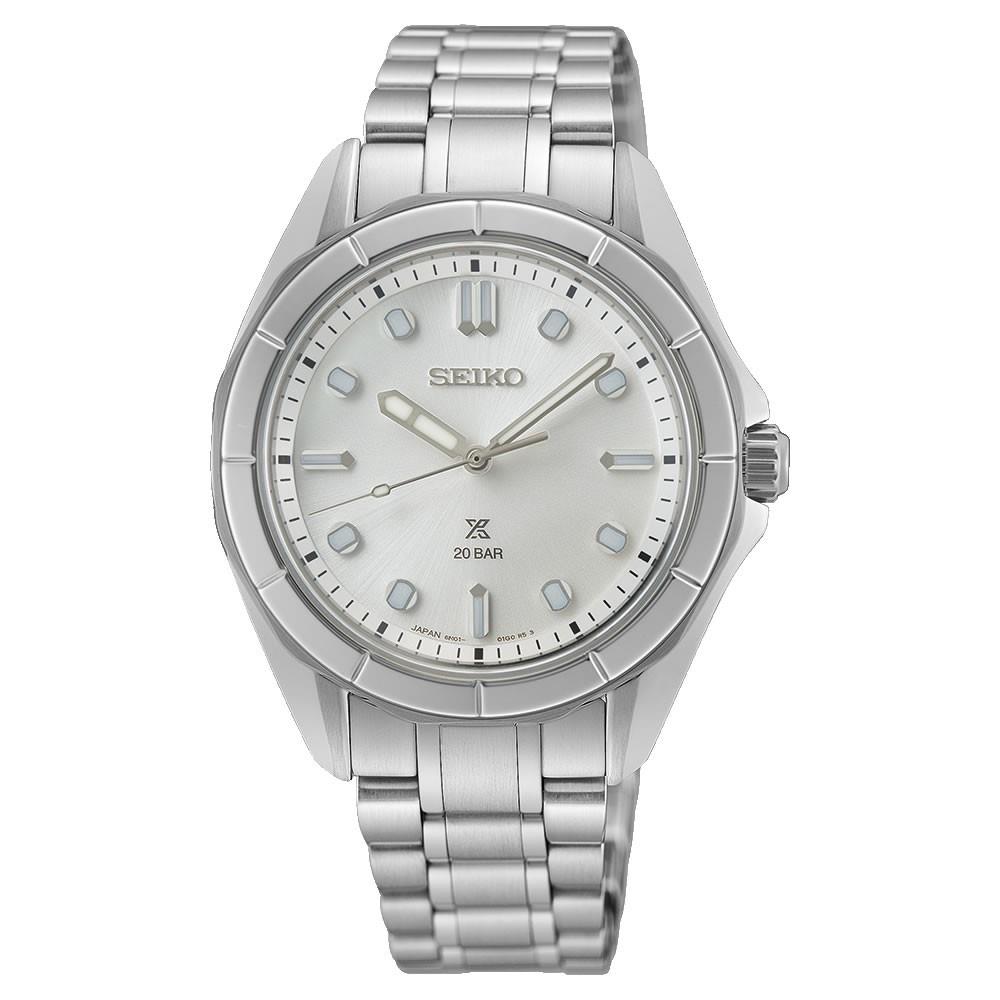 Seiko Prospex SUR595J1 Kadın Kol Saati