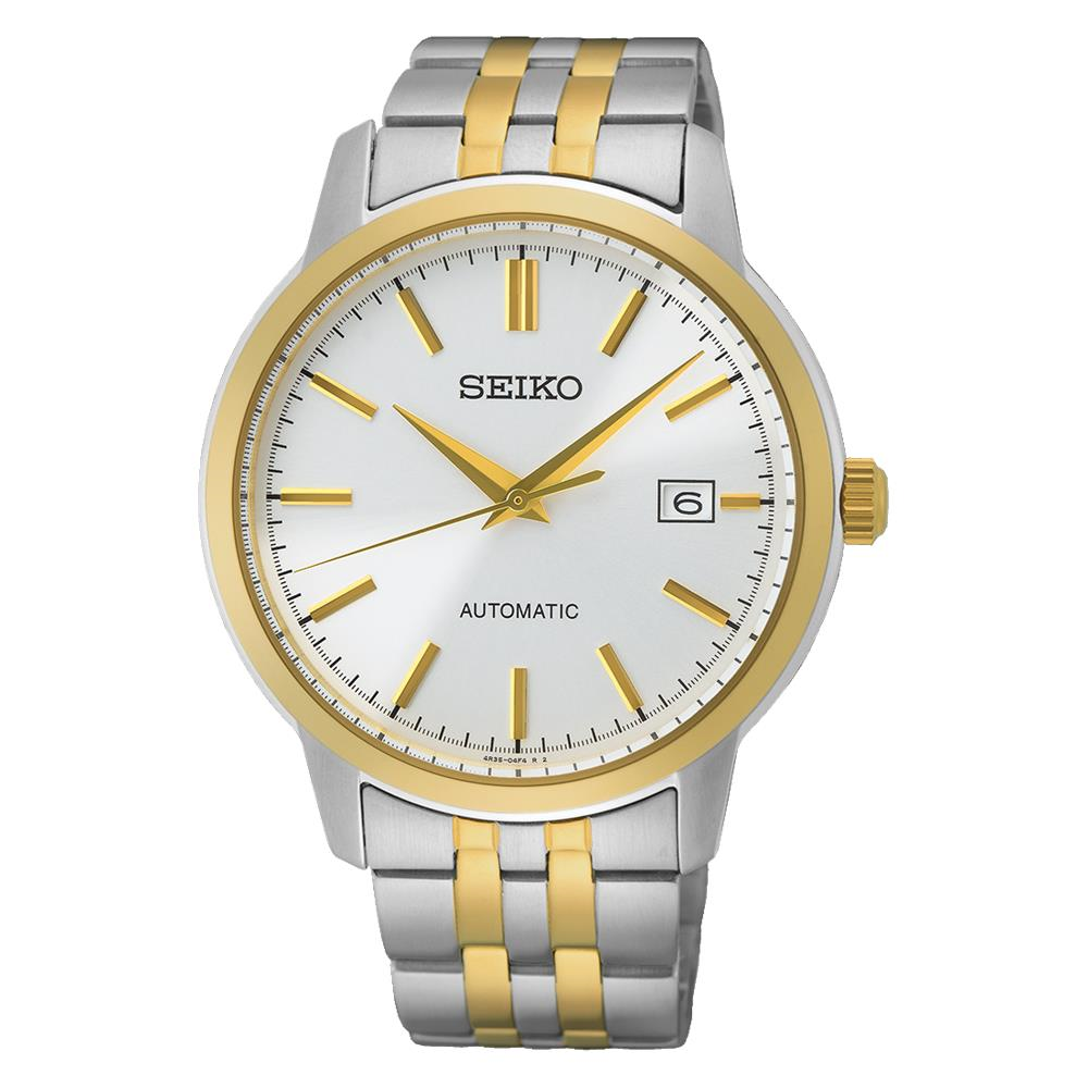 Seiko SRPH92K Otomatik Erkek Kol Saati