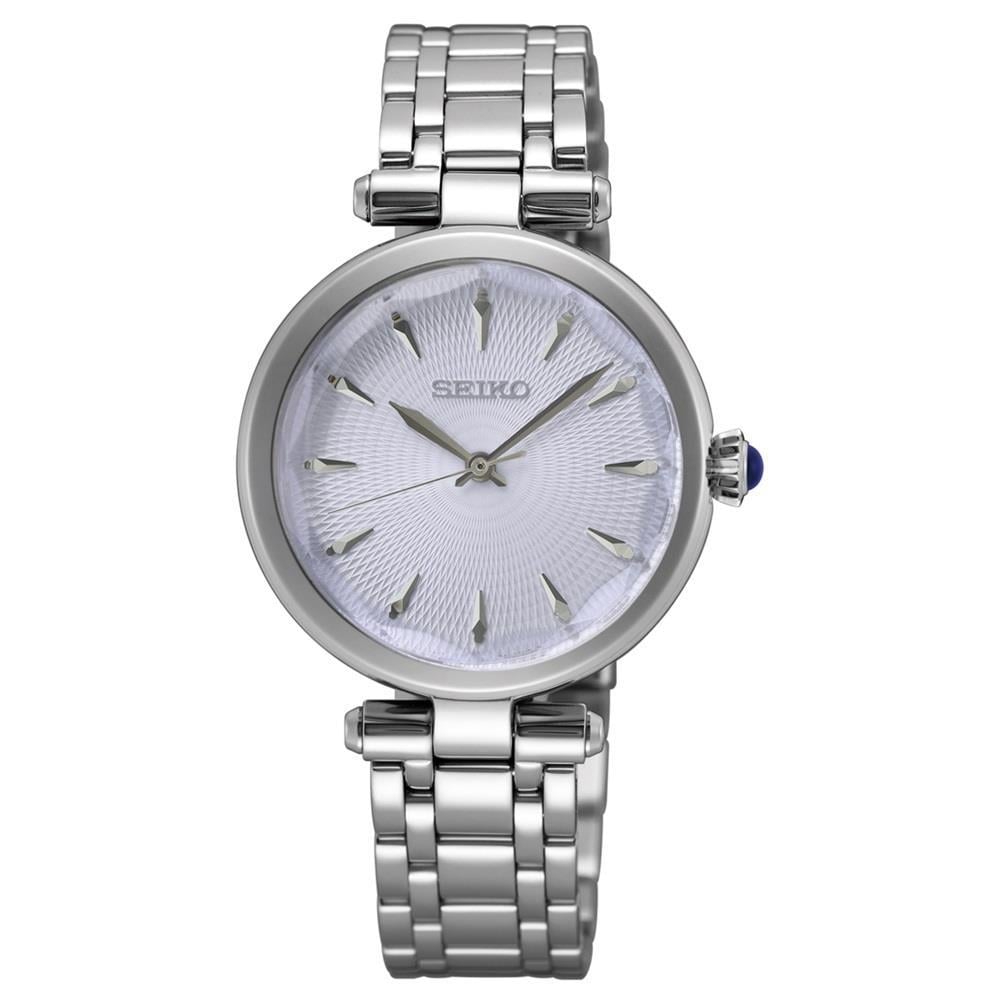 Seiko SRZ553P Kadın Kol Saati