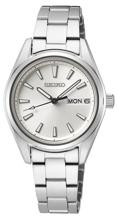 Seiko SUR349P Kadın Kol Saati